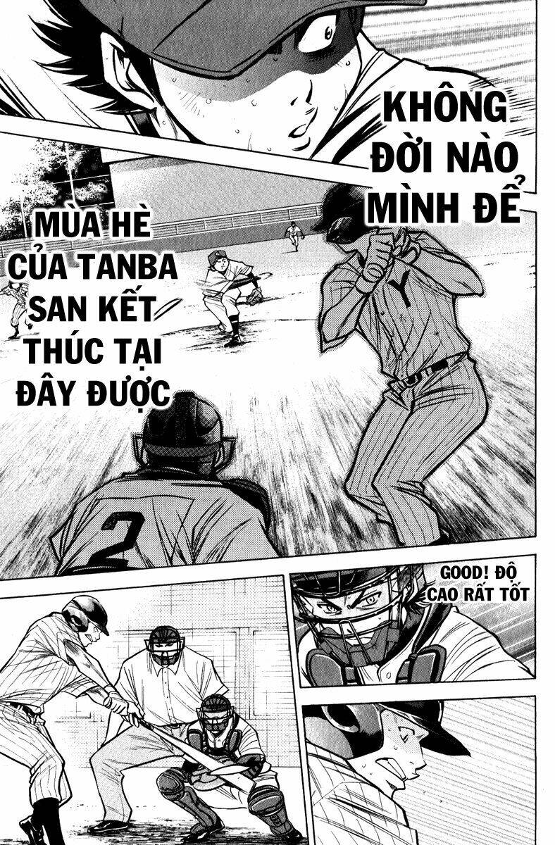 Chương 112 - Trang 16