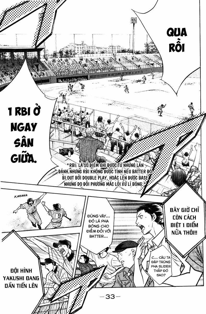 Chương 113 - Trang 11
