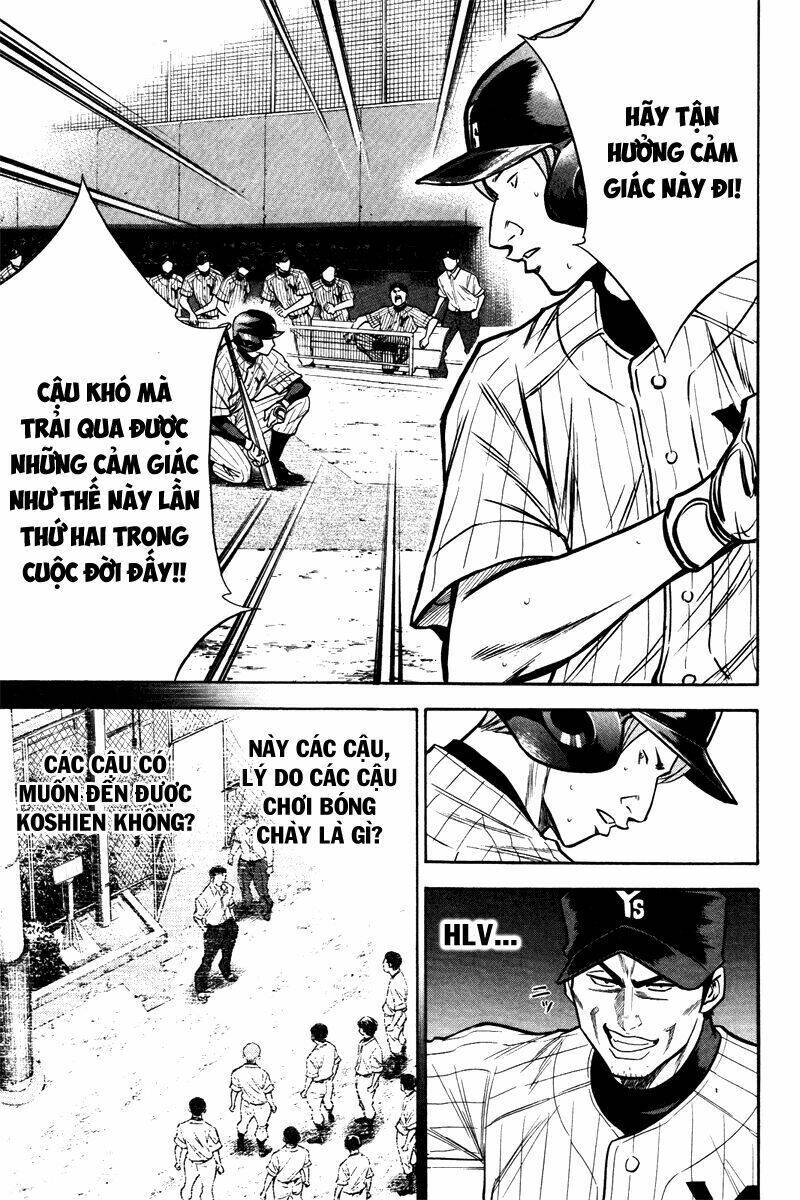 Chương 113 - Trang 19