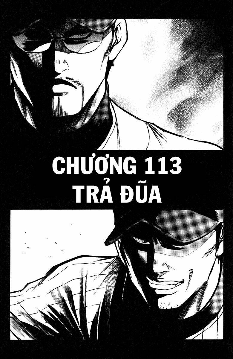 Chương 113 - Trang 3
