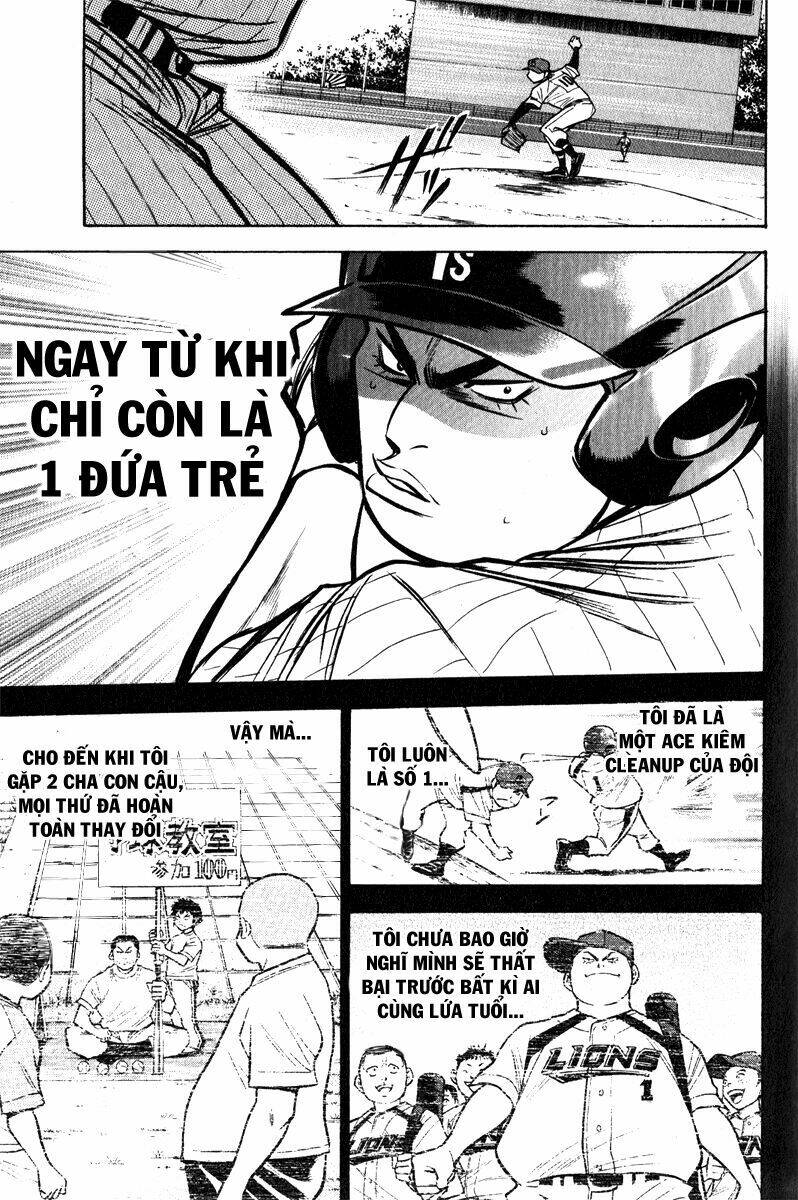 Chương 113 - Trang 7