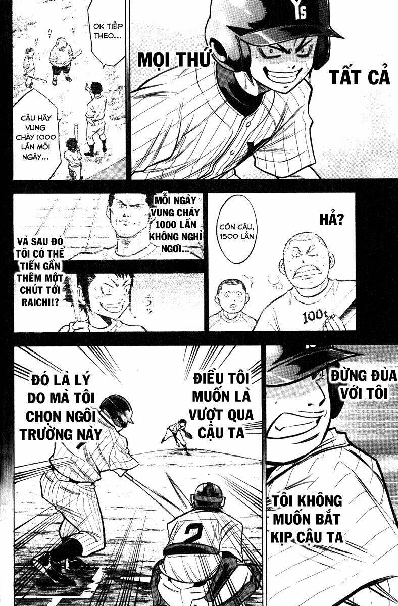 Chương 113 - Trang 8