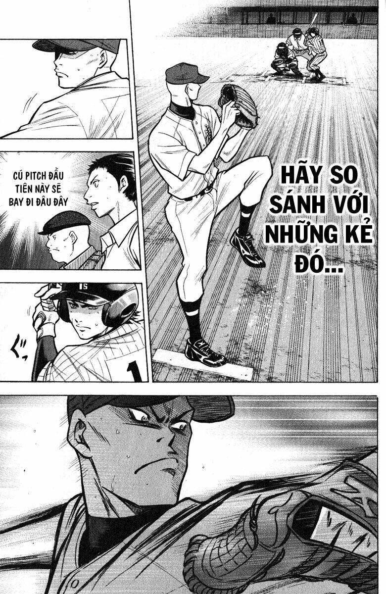 Chương 114 - Trang 17