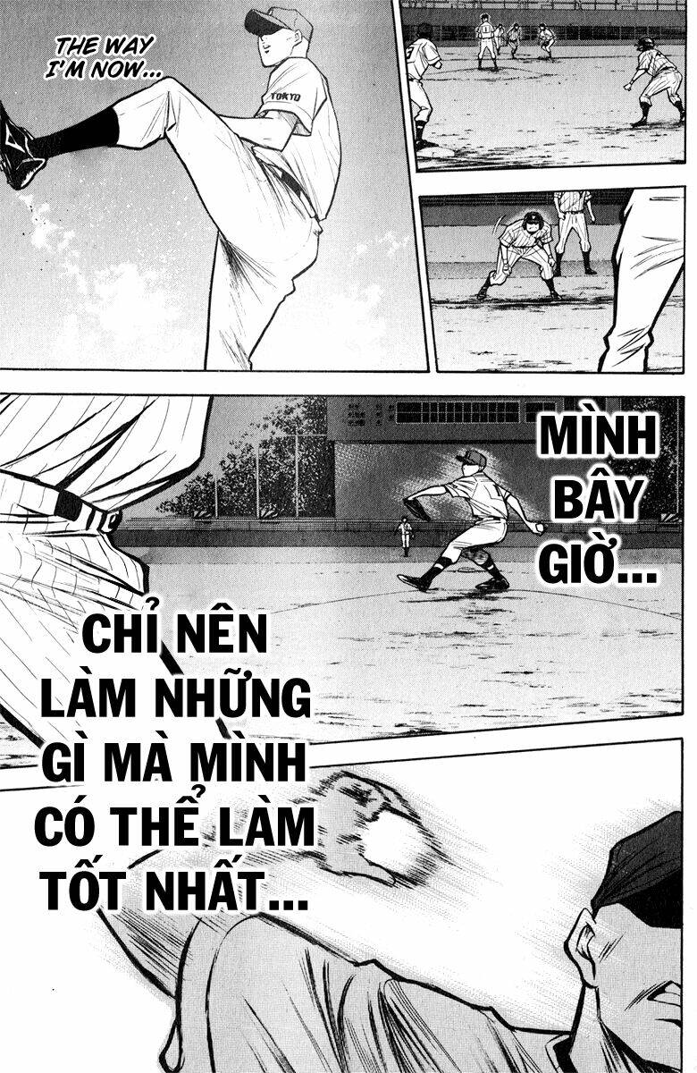 Chương 115 - Trang 15