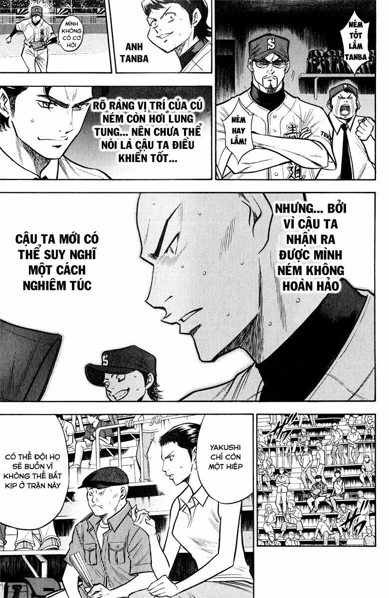 Chương 115 - Trang 21