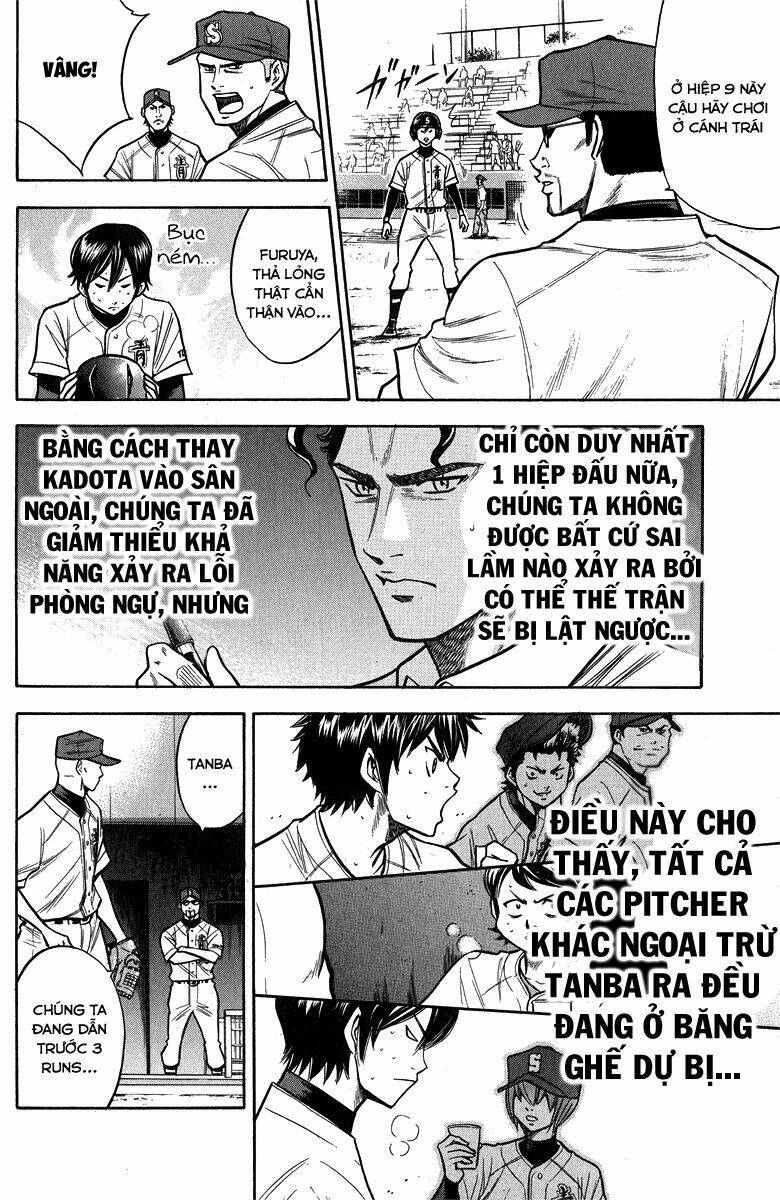 Chương 116 - Trang 16