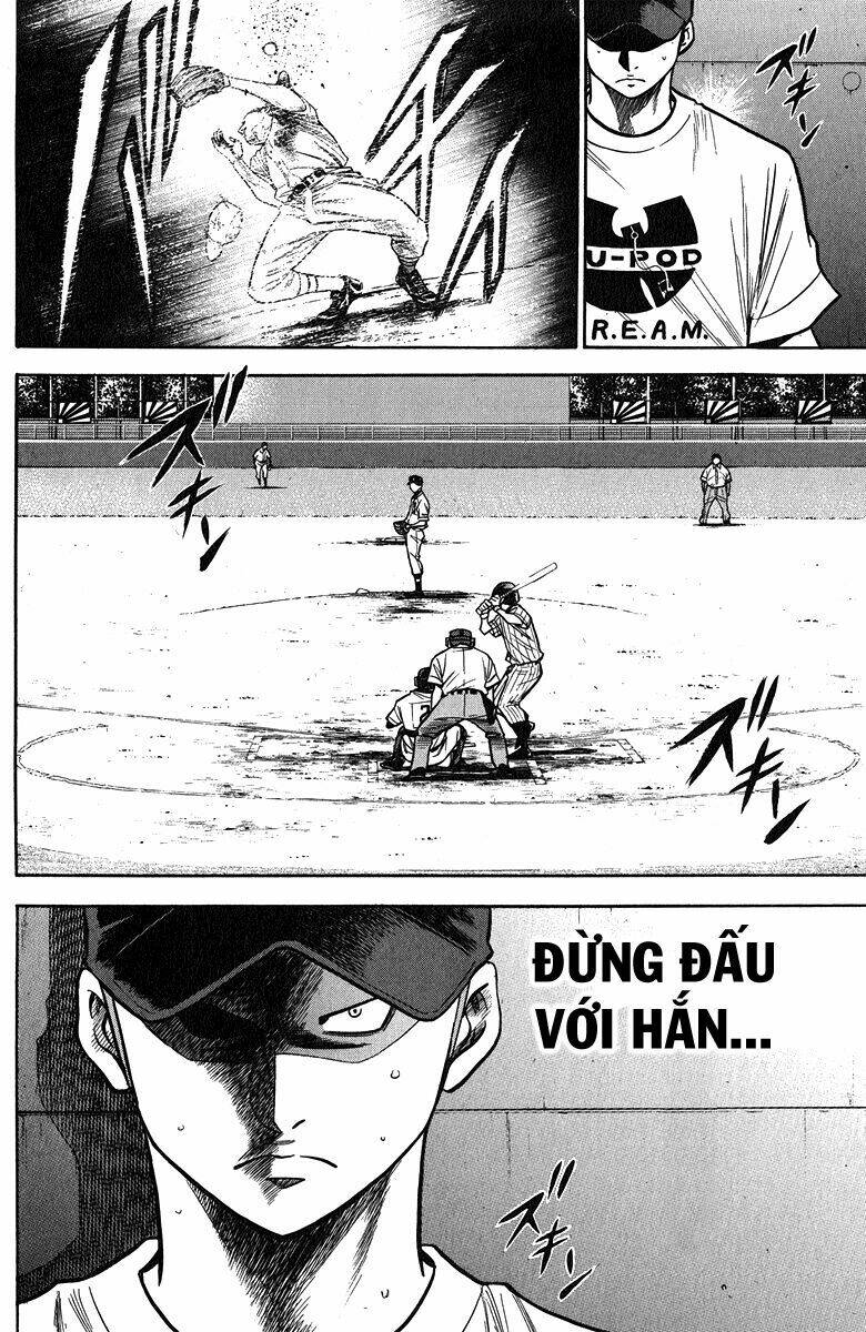 Chương 117 - Trang 19