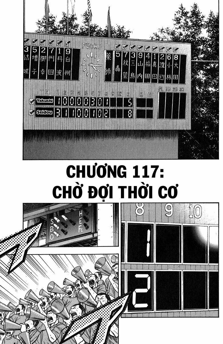 Chương 117 - Trang 3
