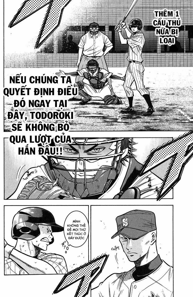 Chương 117 - Trang 9