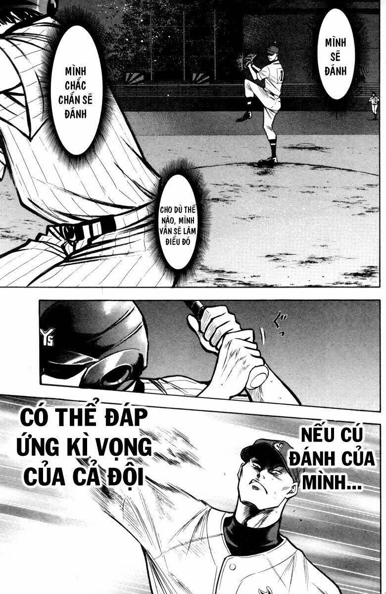 Chương 118 - Trang 11