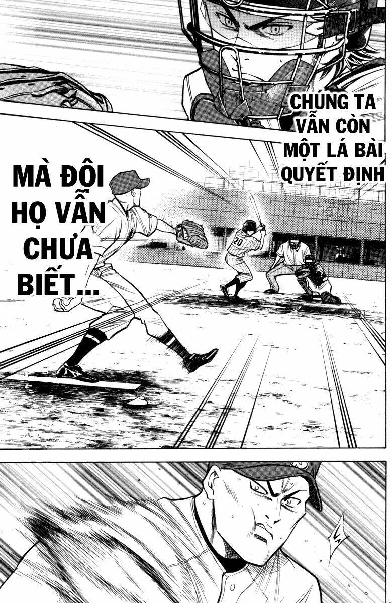 Chương 118 - Trang 16