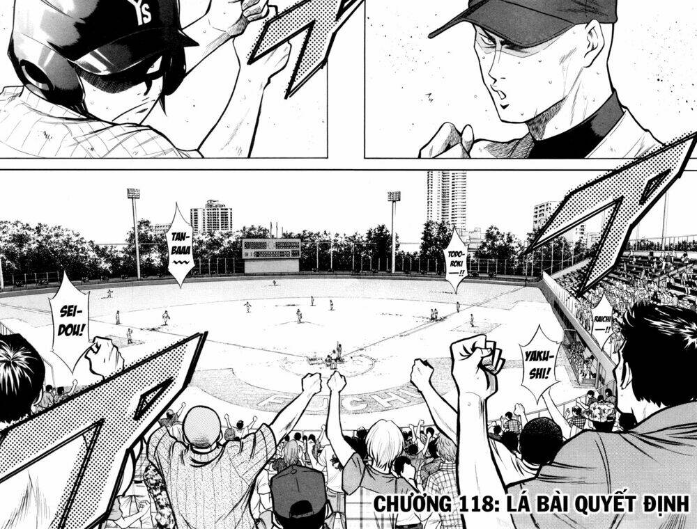 Chương 118 - Trang 3