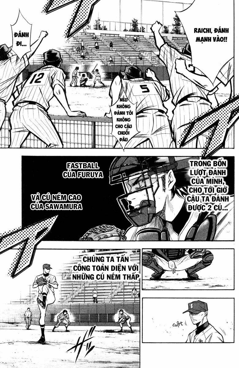 Chương 118 - Trang 5