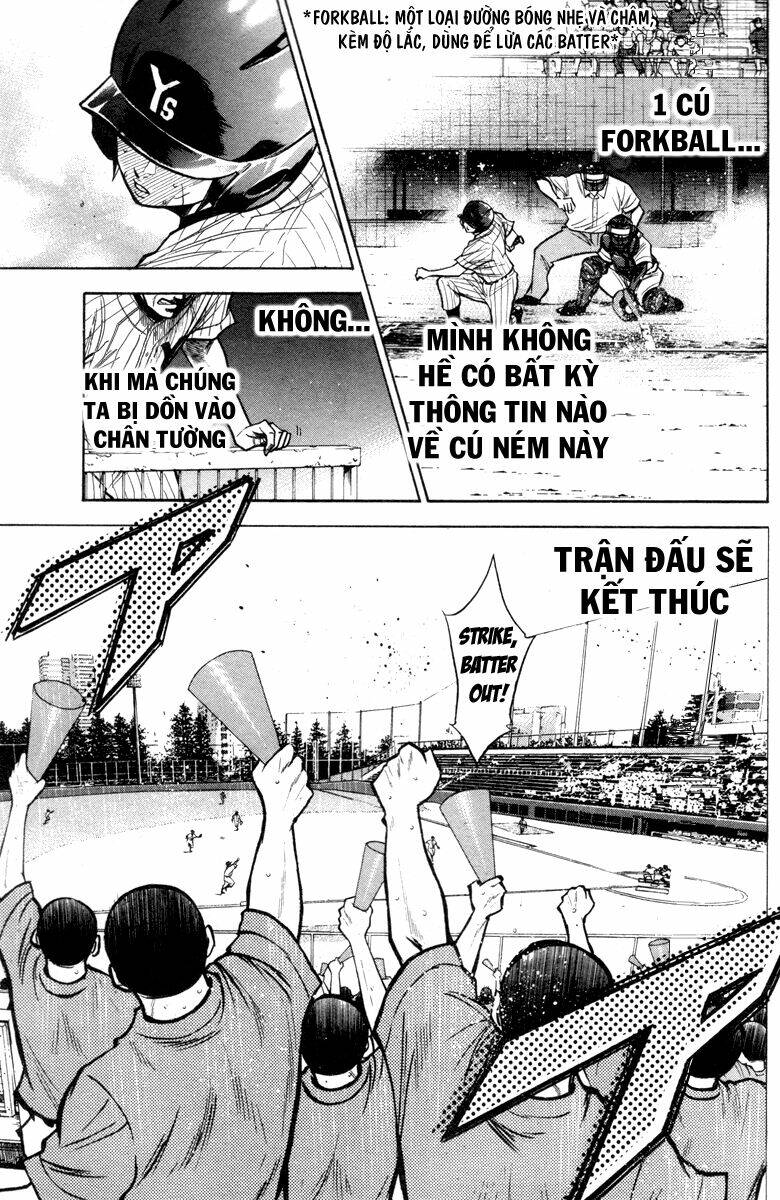 Chương 119 - Trang 12