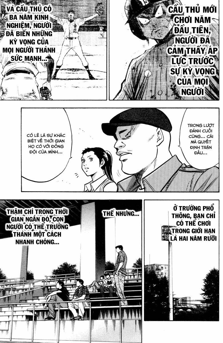 Chương 120 - Trang 20