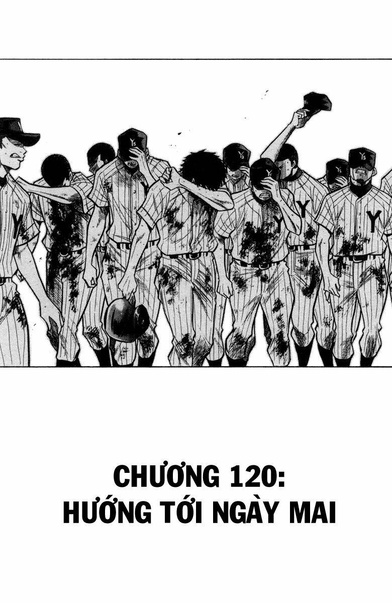 Chương 120 - Trang 4