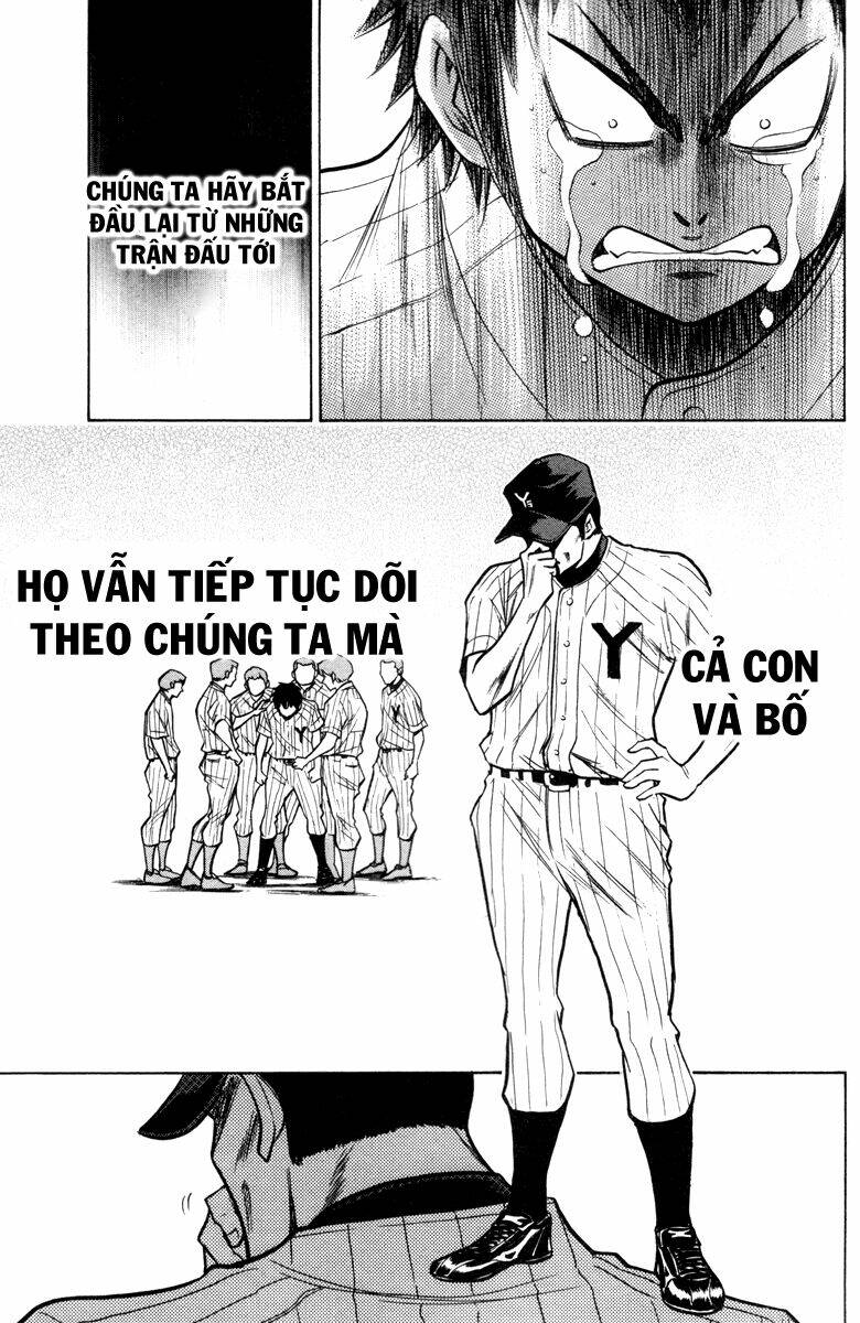 Chương 120 - Trang 10