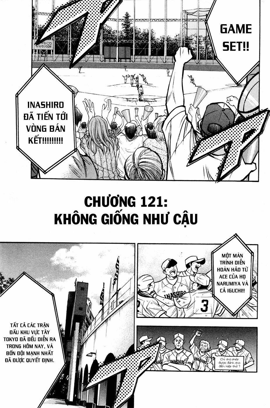 Chương 121 - Trang 7