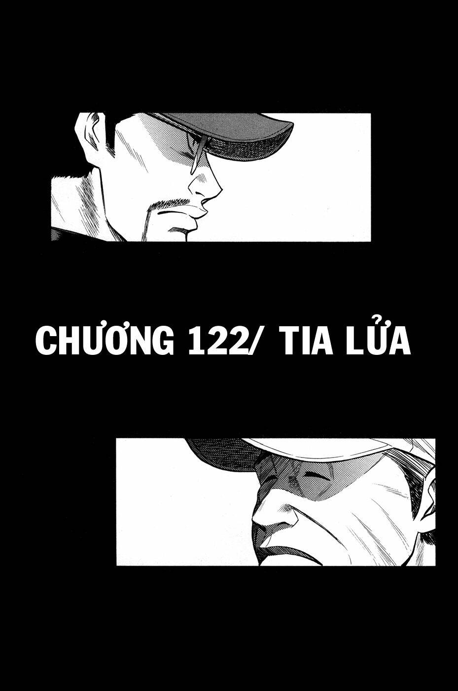 Chương 122 - Trang 3