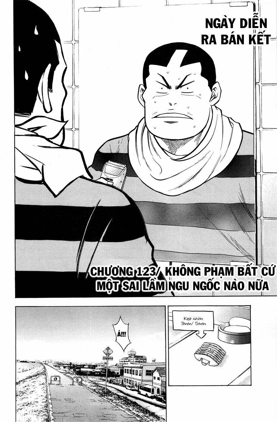 Chương 123 - Trang 4