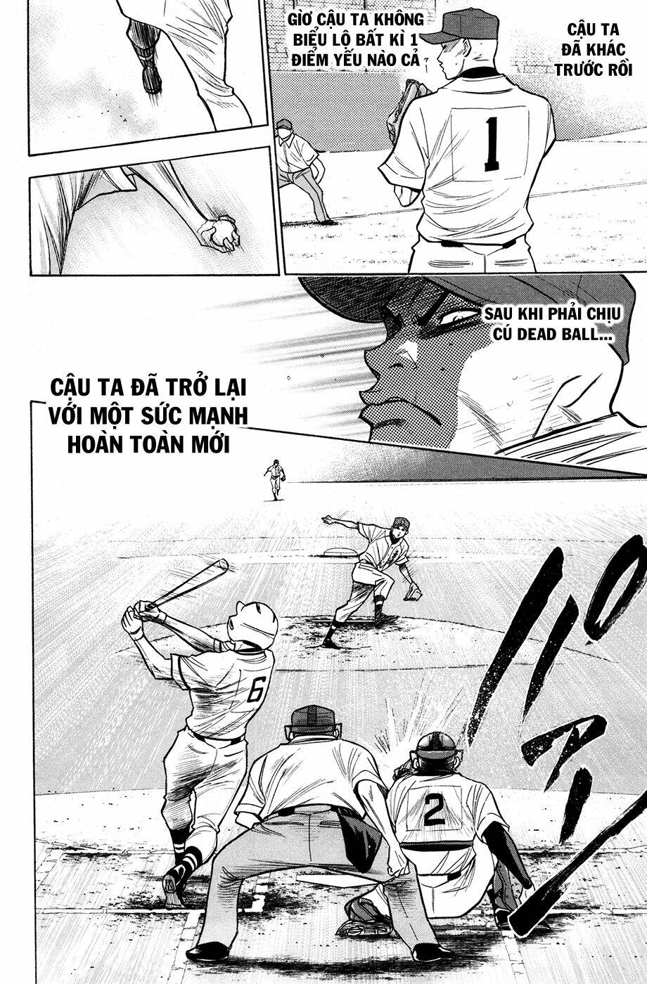 Chương 126 - Trang 12