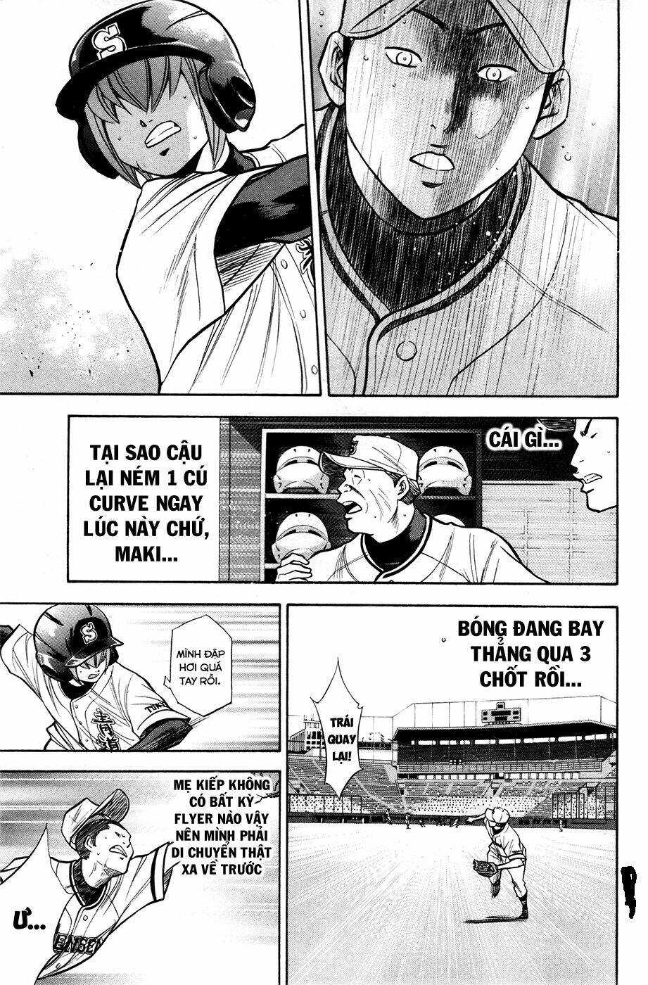 Chương 128 - Trang 14