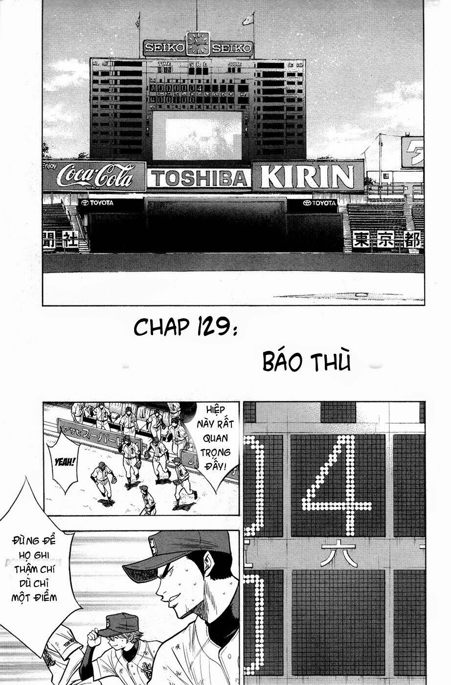 Chương 129 - Trang 2