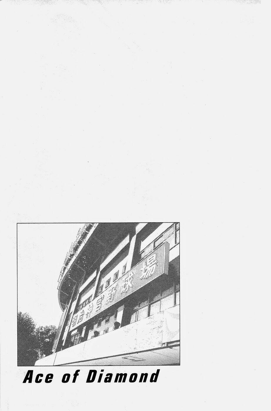 Chương 129 - Trang 22