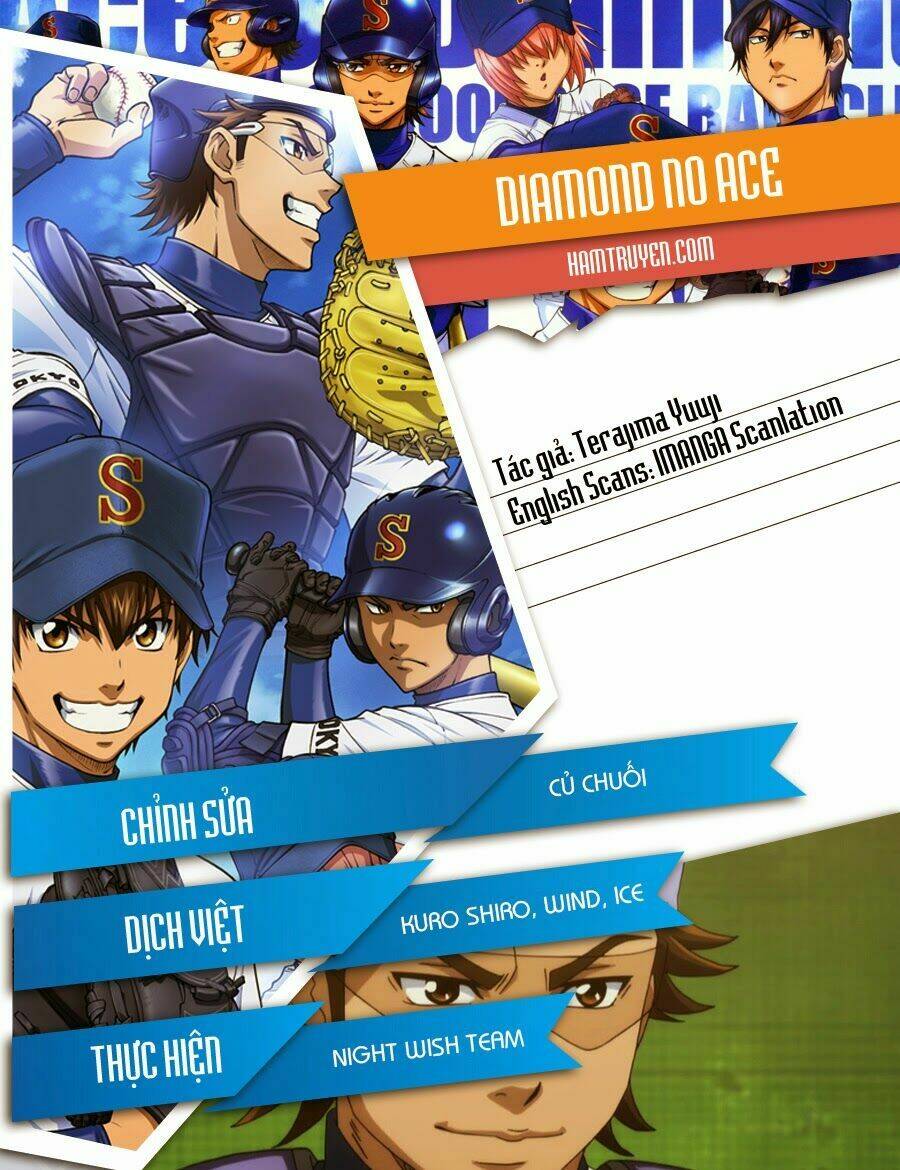 Chương 132 - Trang 1