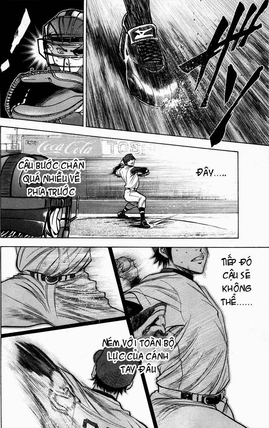 Chương 132 - Trang 8