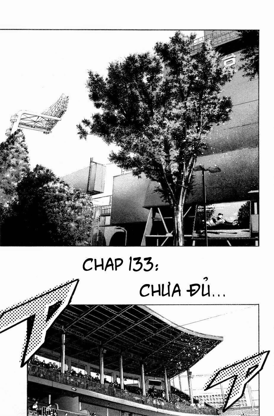 Chương 133 - Trang 3