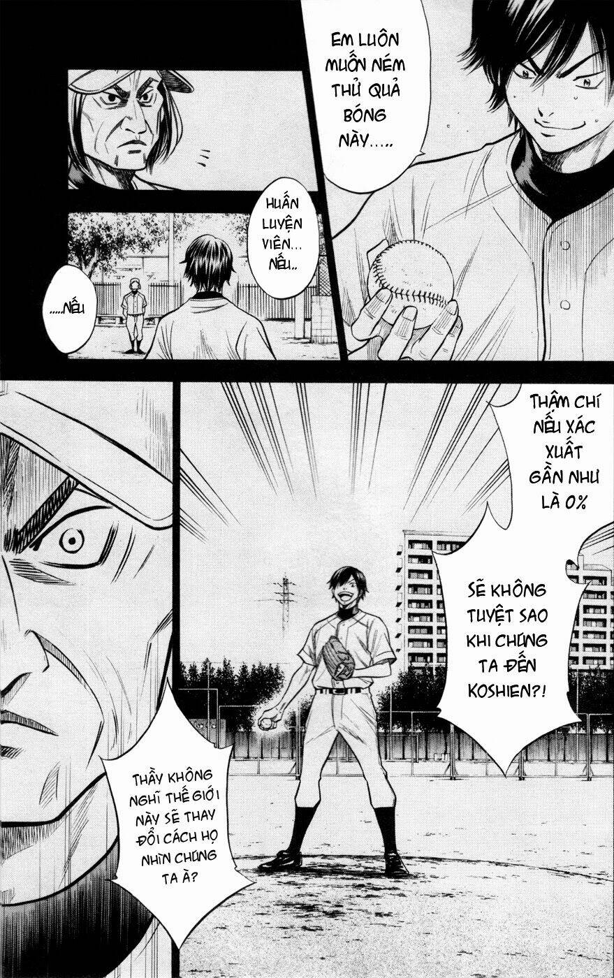 Chương 135 - Trang 10