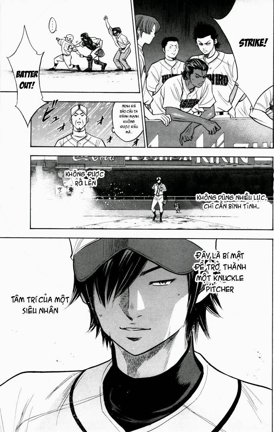Chương 136 - Trang 20