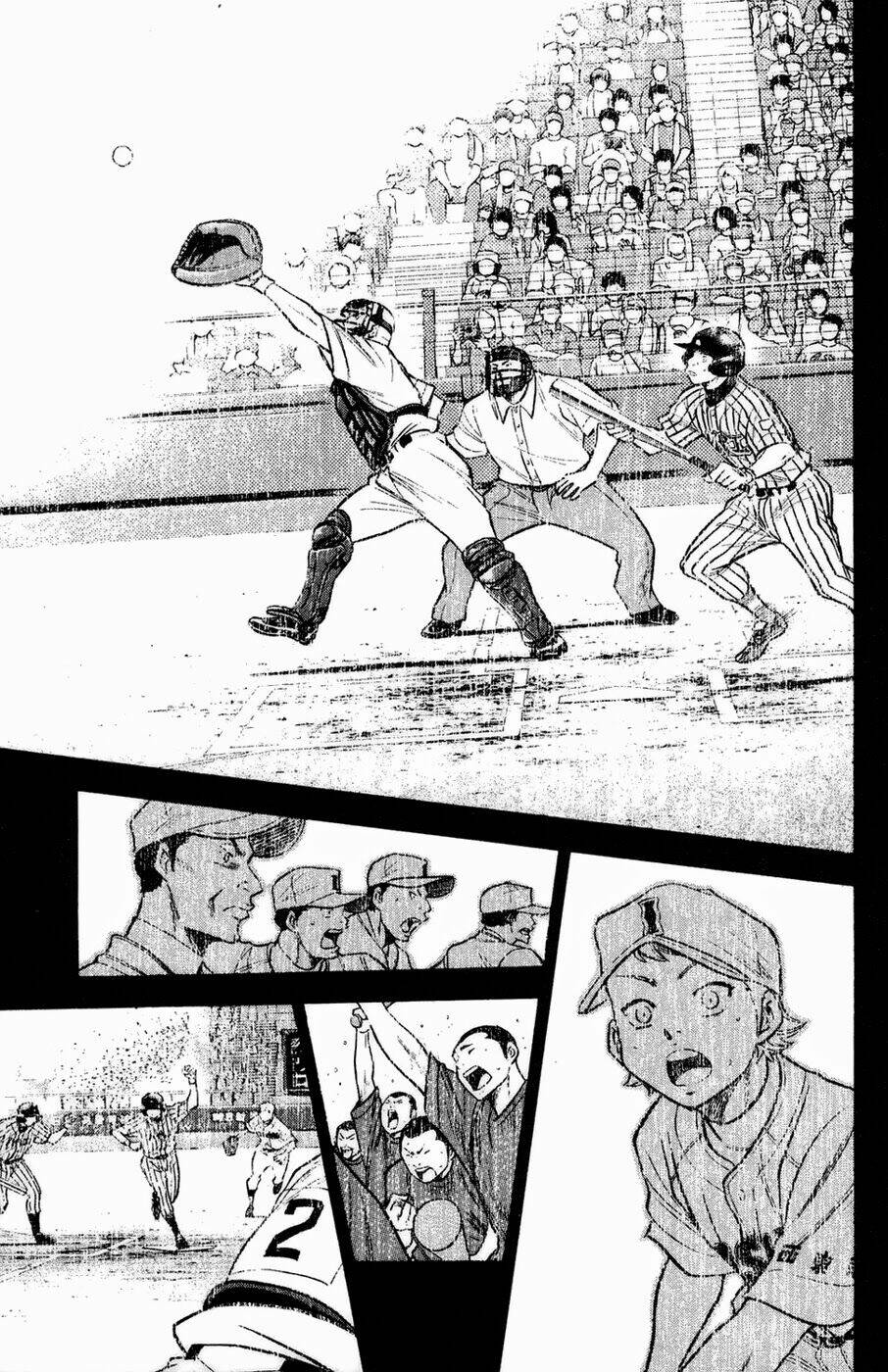 Chương 142 - Trang 16