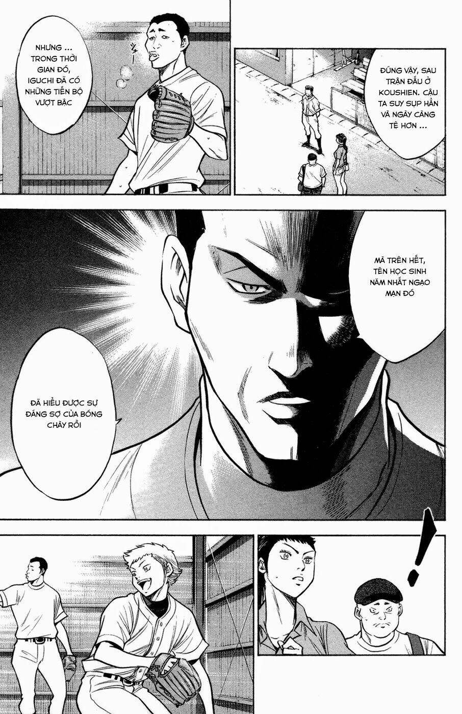 Chương 142 - Trang 18