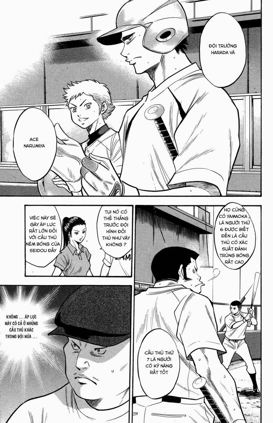 Chương 142 - Trang 8