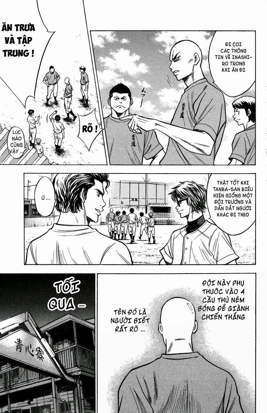 Chương 143 - Trang 13