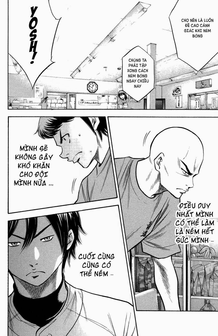 Chương 143 - Trang 20