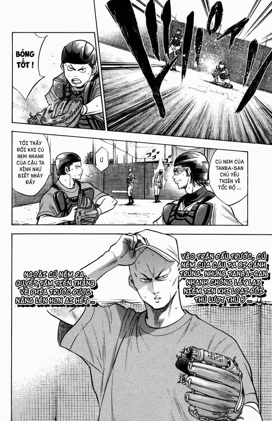 Chương 144 - Trang 10