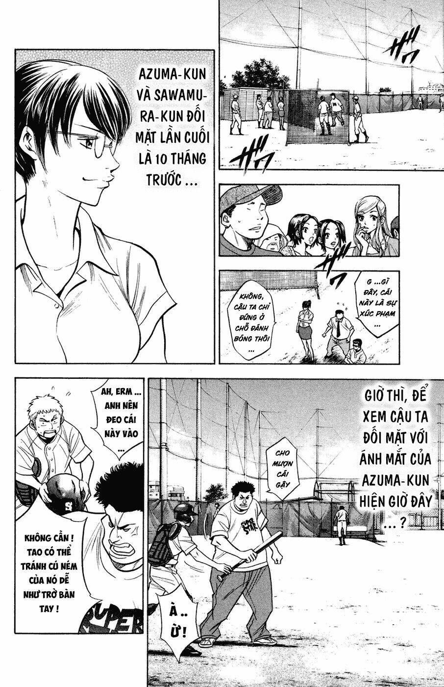 Chương 145 - Trang 6