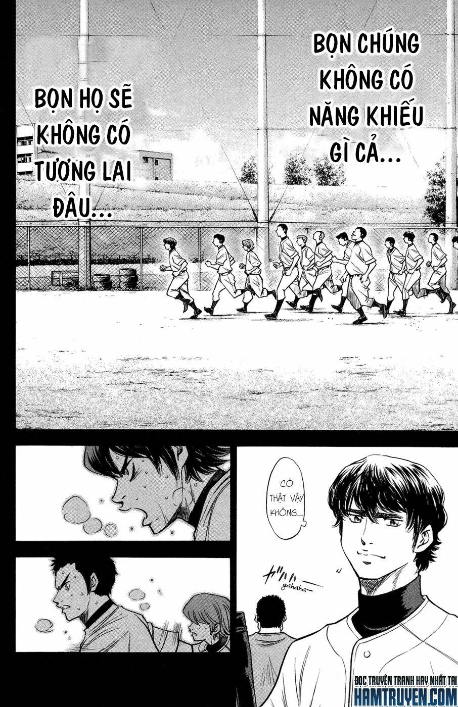 Chương 146 - Trang 18
