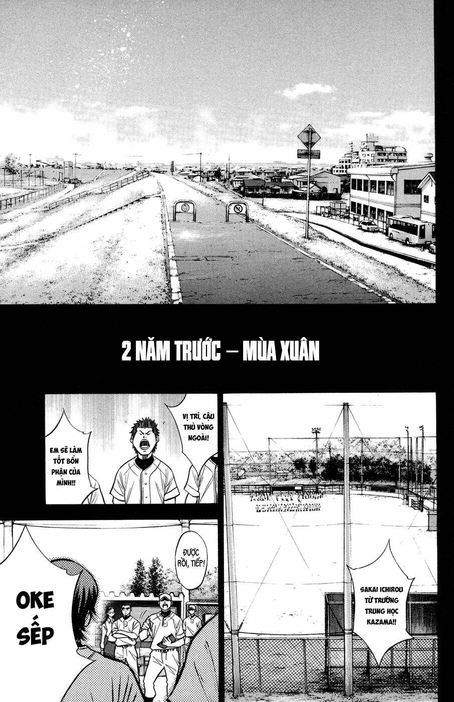 Chương 146 - Trang 9