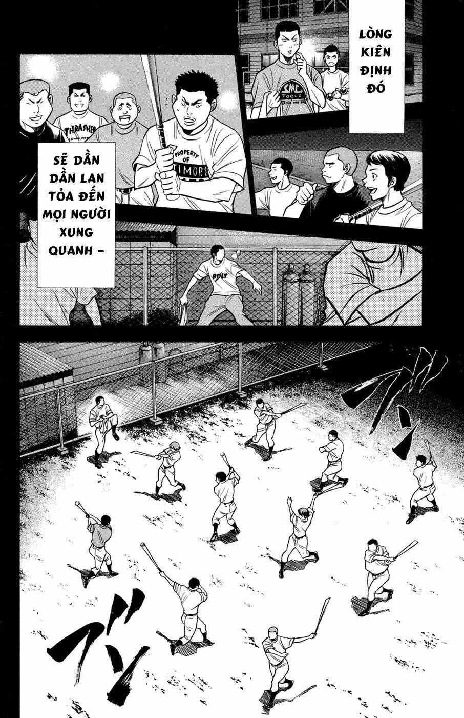 Chương 147 - Trang 13