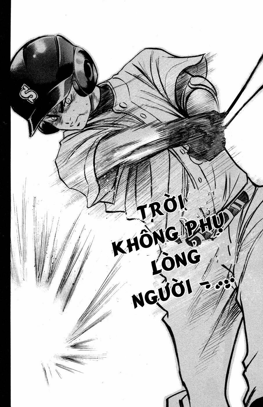Chương 147 - Trang 15