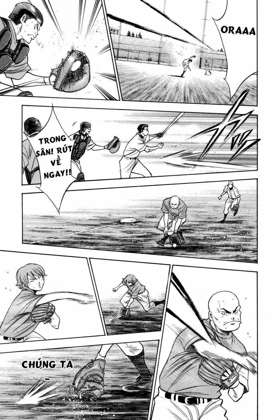 Chương 147 - Trang 20