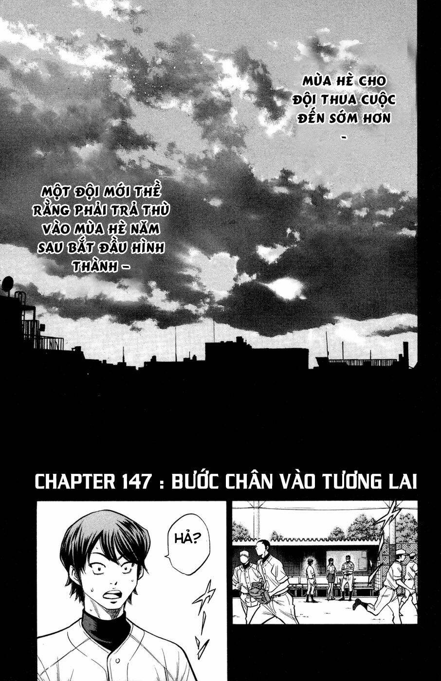 Chương 147 - Trang 4