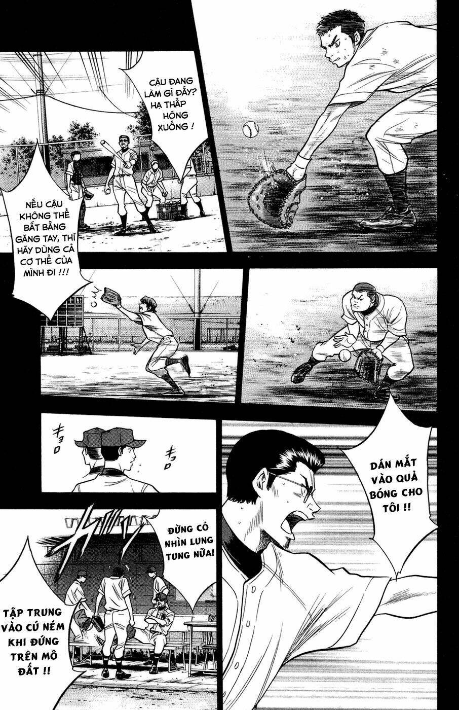 Chương 147 - Trang 8
