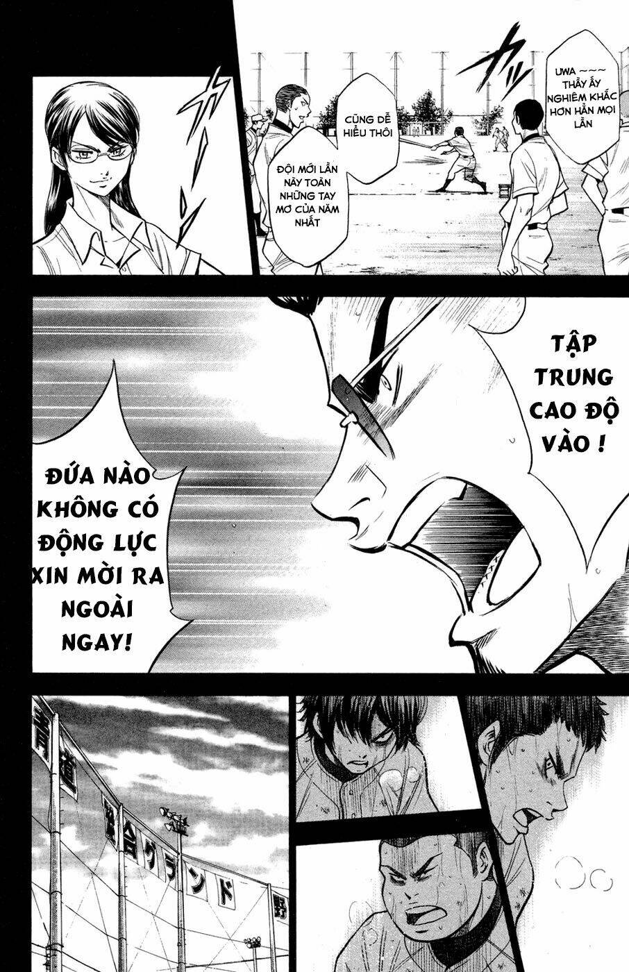 Chương 147 - Trang 9