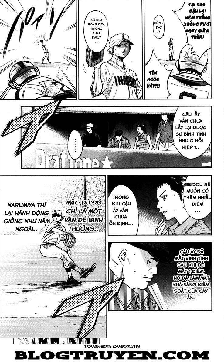 Chương 154 - Trang 8