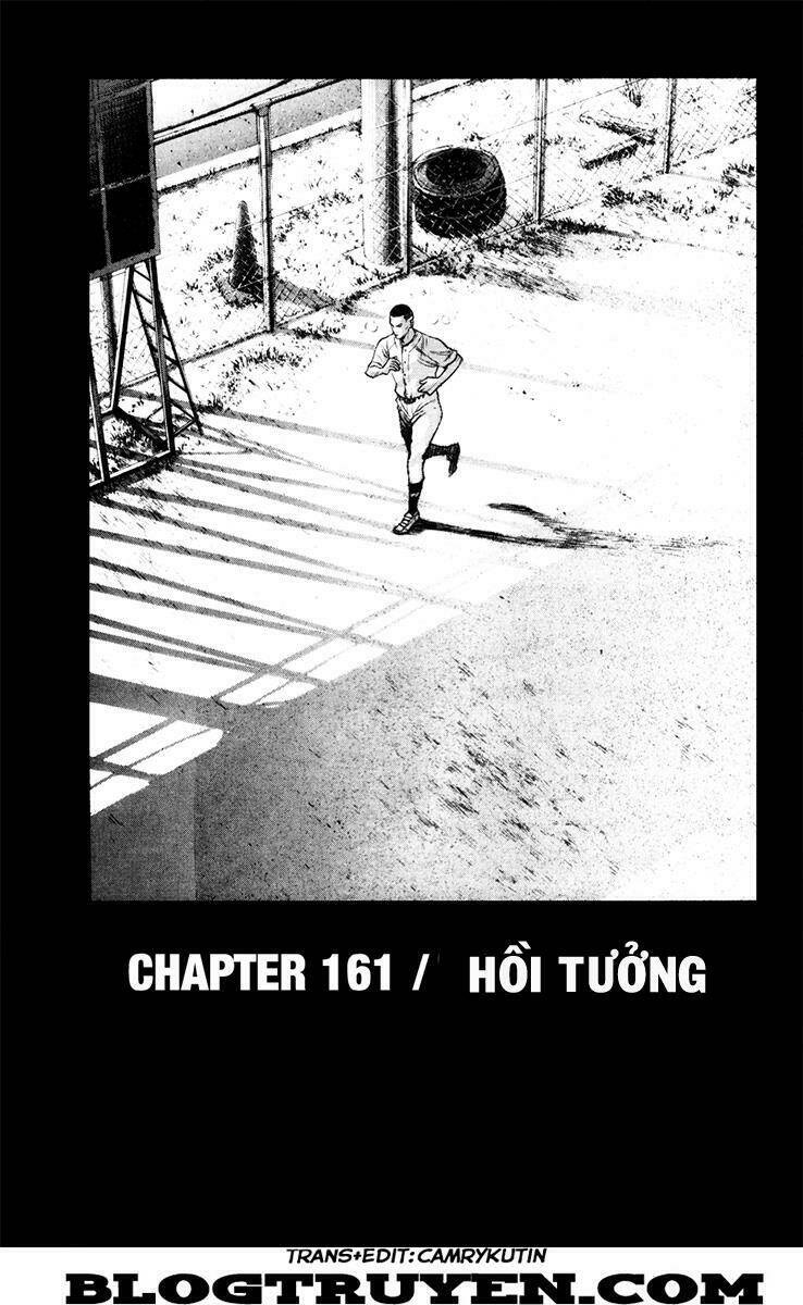 Chương 161 - Trang 2